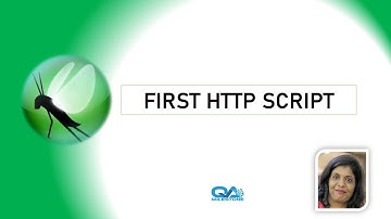 0 4 - Get Started with Locust : First HTTP Script