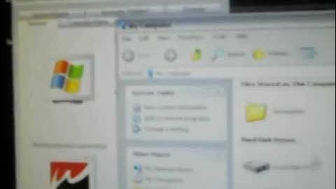 24 PC (NXD) diskless set up