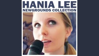 Miniatura de vídeo de "Hania Lee - Two's a Party"