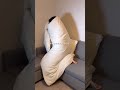【26歳1人暮らし女子電気代節約術】#節約術#節約生活#一人暮らし#一人暮らし女子#お金を増やす