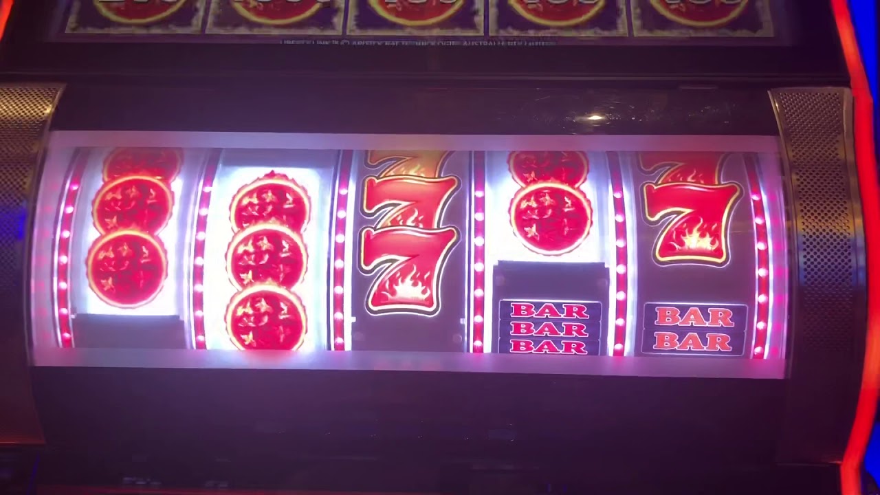 Slot Machine FUN WITH WIFEY 😆 QUICK SPINS slot LIBERTY LINK SLOT