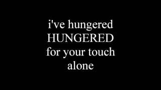 Unchained Melody S The Righteous Brothers