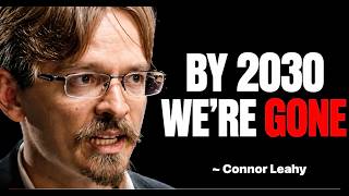 AI Whistleblower WARNS: We’re Not READY For What’s Coming!”