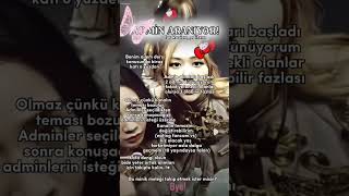 Edit benim değildir! #blackpink #ytdayibenionecikarnolur #bts #kpop #jeynep #rose #sumec #blink #lia