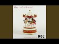Merry-Go-Round