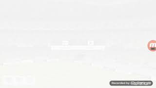 เกมบอลชัยชนะโหลดฟรีที่เพลสโต screenshot 5