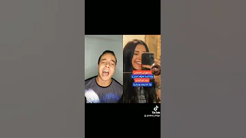 بسهوله حبيتيني وانا لسه عارفك امبارح ولا ابو صوت عالي 