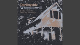 Whippoorwill - Darlingside