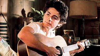 A COMPLETE UNKNOWN Trailer (2024) Timothée Chalamet, Edward Norton