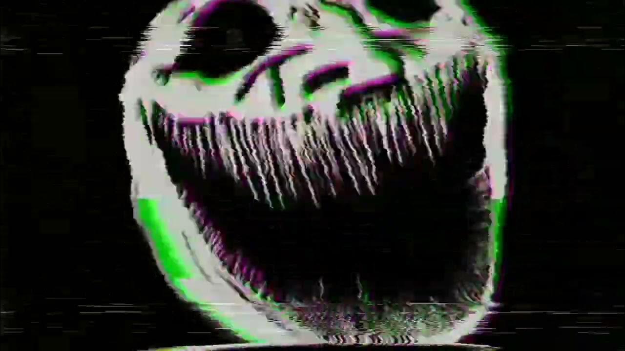 Лицо из тик тока для мемов
