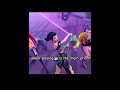 Kpop demon hunters funny moments.🤣 #kpopdemonhunters #ships #shorts #fypシ