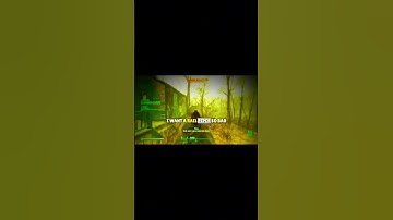 #fallout #fallout4 #gaming #ai #imagine #chatgpt #texttospeech #shorts #reels #tiktok #viral #baddie