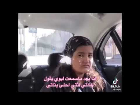 ذبات فراشات 11 ذبات العيد