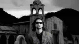 I Feel An idiot-Green Day-Depeche Mode