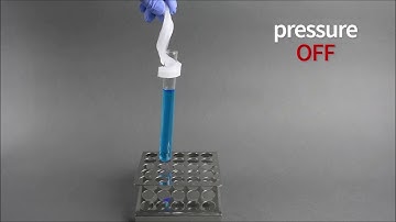 Gripping and zero-power holding soft robots