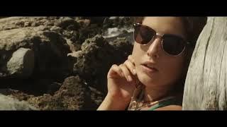 DeepSystem - Hey My Love (new video)
