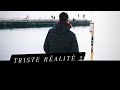 Triste ralit alka officiel ft samedofficeil  