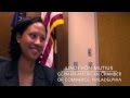 Lindi von Mutius, GACC Philadelphia | Interview with Port of Philadelphia