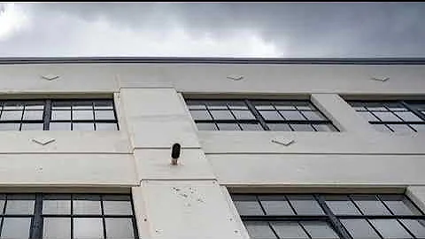 A typo in Lyft’s earnings release sends stock soaring – briefly