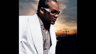 jaheim---finding-my-way-back