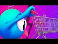 Youtube Thumbnail title