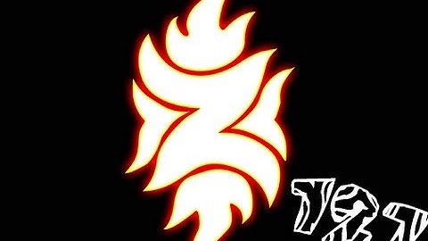 127 [Poi] Split Opposite Upper Straitjacket