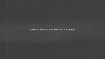 Madison Beer - Life Support Introduction (Album Preview - For the first time listeners)