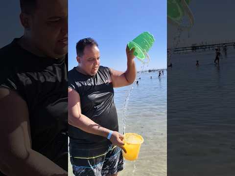 بابا غرقني ب الحردل وجري  سويتز لمار    اكسبلور ترند