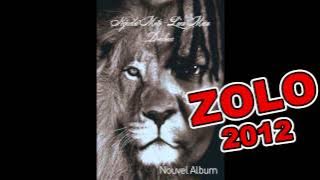 ZOLO/ NGUILAMOTO