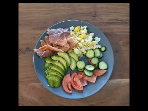 Top Exercises Lose Weight At Home Tiktokchallenge Youtubeshorts Exercises