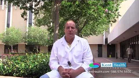 Student Testimonial - Human Anatomy Dissection
