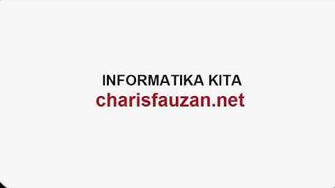 Examples of Using Fuzzy Tsukamoto, Sugeno, Mamdani, ANFIS, dan C-MEANS Clustering