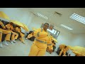 Billnass Feat Marioo - Maokoto (Dance Video Part one)