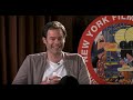 NYFA Guest Speaker Series: Bill Hader