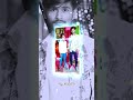 #shorts Videos and bhojpuri song #trending #viral 🎵 #bhojpurisong