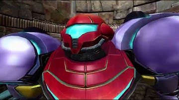 Metroid Prime but with Keyboard and Mouse and I can be seein