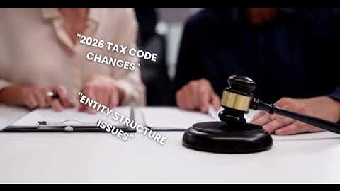 Tax Strategy Support for Fractional CFOs | White-Labeled, Compliant, and Built for Growth