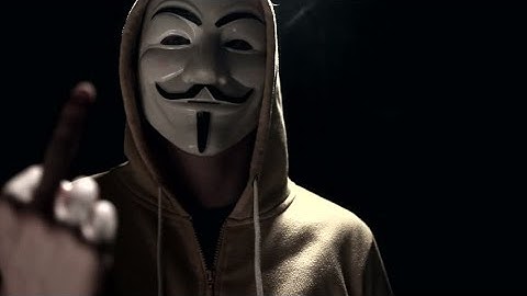 [ DEFACE ] - Joomla Exploit | @MrXClay