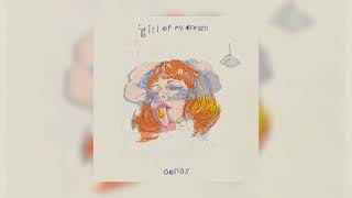 Girl Of My Dream