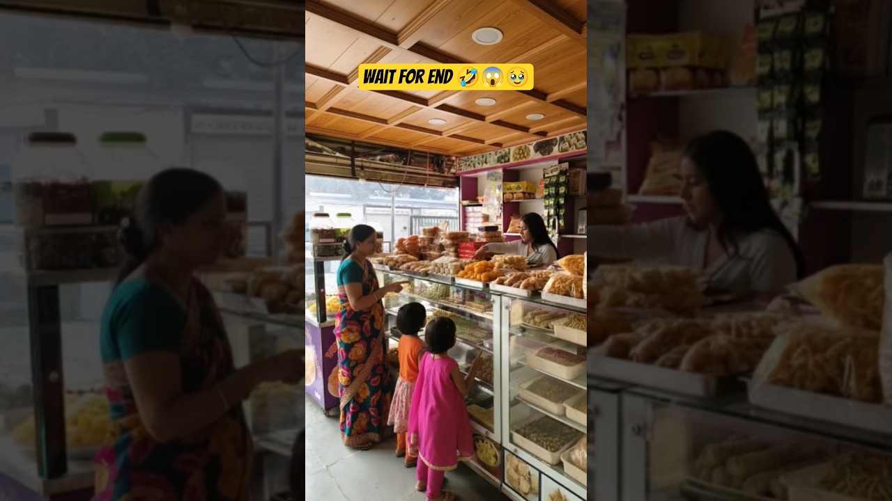 हे भगवान ये क्या हो गया 😰😱💯🎯 MyFast vlog 🙏#minivlog #vlogger My Fast Mini vlog #short #shortsviral