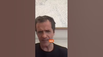 Dive into the world of filmmaking with insights from the remarkable David Heyman! Discover how he