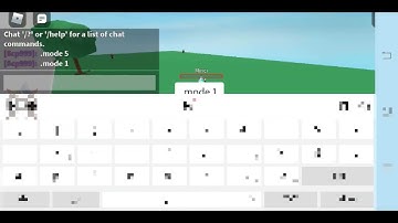Script Arceus X Showcase | Fe Hats V2