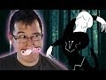 Warfstache Plays Slender Warfstache Plays Slender