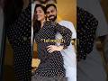 Anushka 😘Sharma's ❤️pregnancy time 9months #viratkohli #anushkasharma#akaaykohli#shorts #love #viral