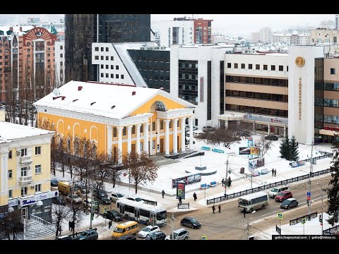 Ильнур Юламанов Салам