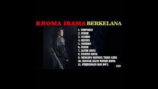 Rhoma Irama   Dangdut Original
