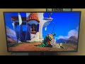 The Lorax Credits But They Re On Nickelodeon 