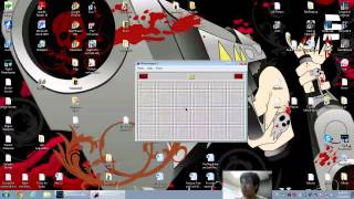 Basic Minesweeper Tutorial