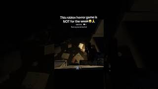 Download Lagu #fnaf #newrobloxgames #roblox #animationface #gaming #robloxedit #robloxshorts #avatarroblox #horror MP3