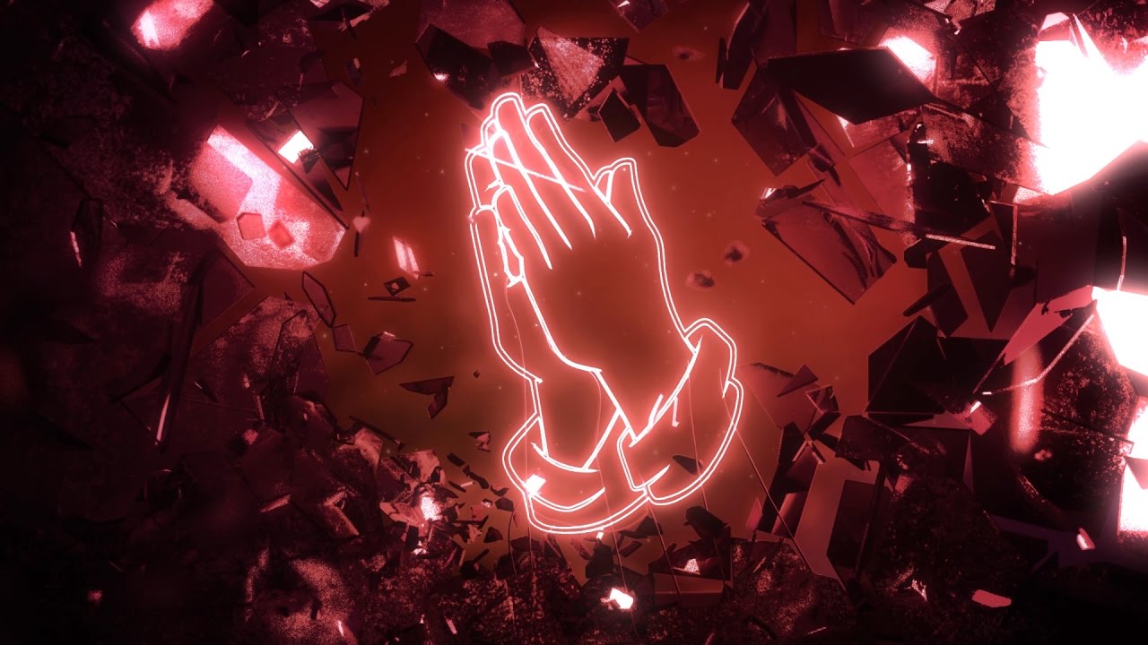 Havok Roth & TYNVN - Shatter